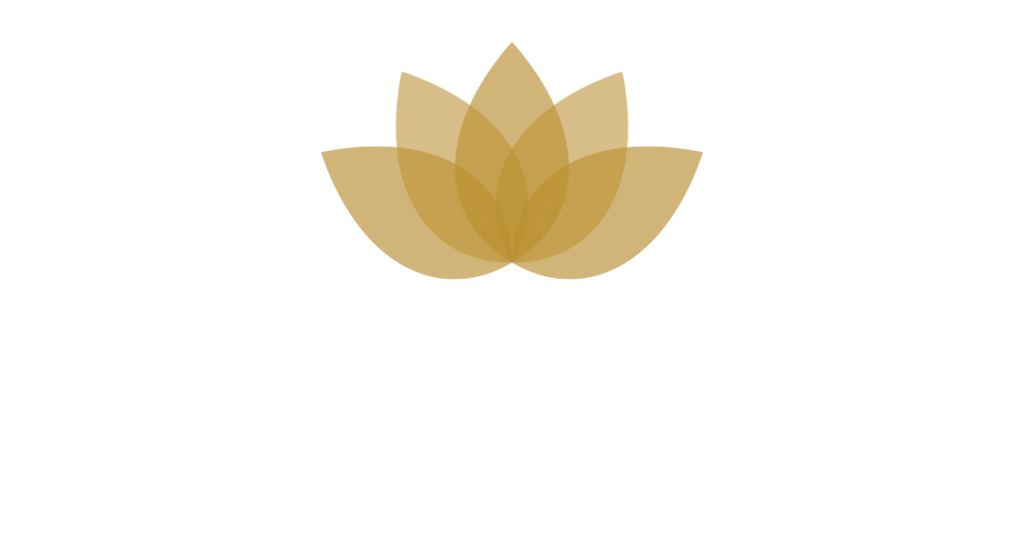Relax Refresh Clinic logo